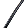 Hotsy® 3/8" X 4' Black 4,000 PSI Jump Hose for Pressure Washer Hose Reels