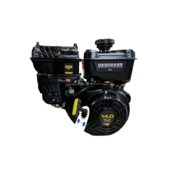 14 HP Vanguard Engine w/ Key Switch