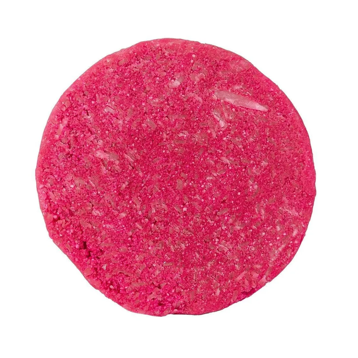 Impact® #9594 Cherry Scented 3.5 oz Urinal Blocks - Box of 12