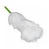 Impact® 16" Handheld Microfiber Duster