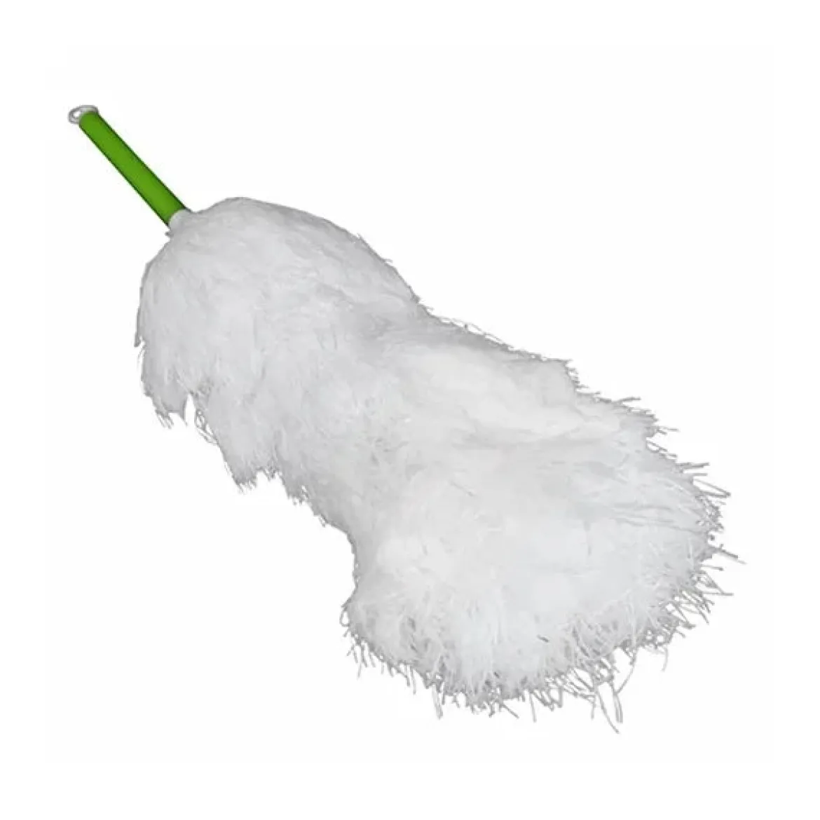 Impact® 16" Handheld Microfiber Duster