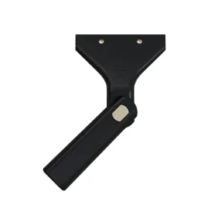 IPC Eagle Alumax Pules Swivel Window Cleaning Squeegee Handle