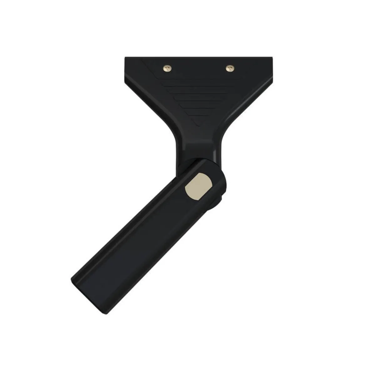 IPC Eagle Alumax Pules Swivel Window Cleaning Squeegee Handle