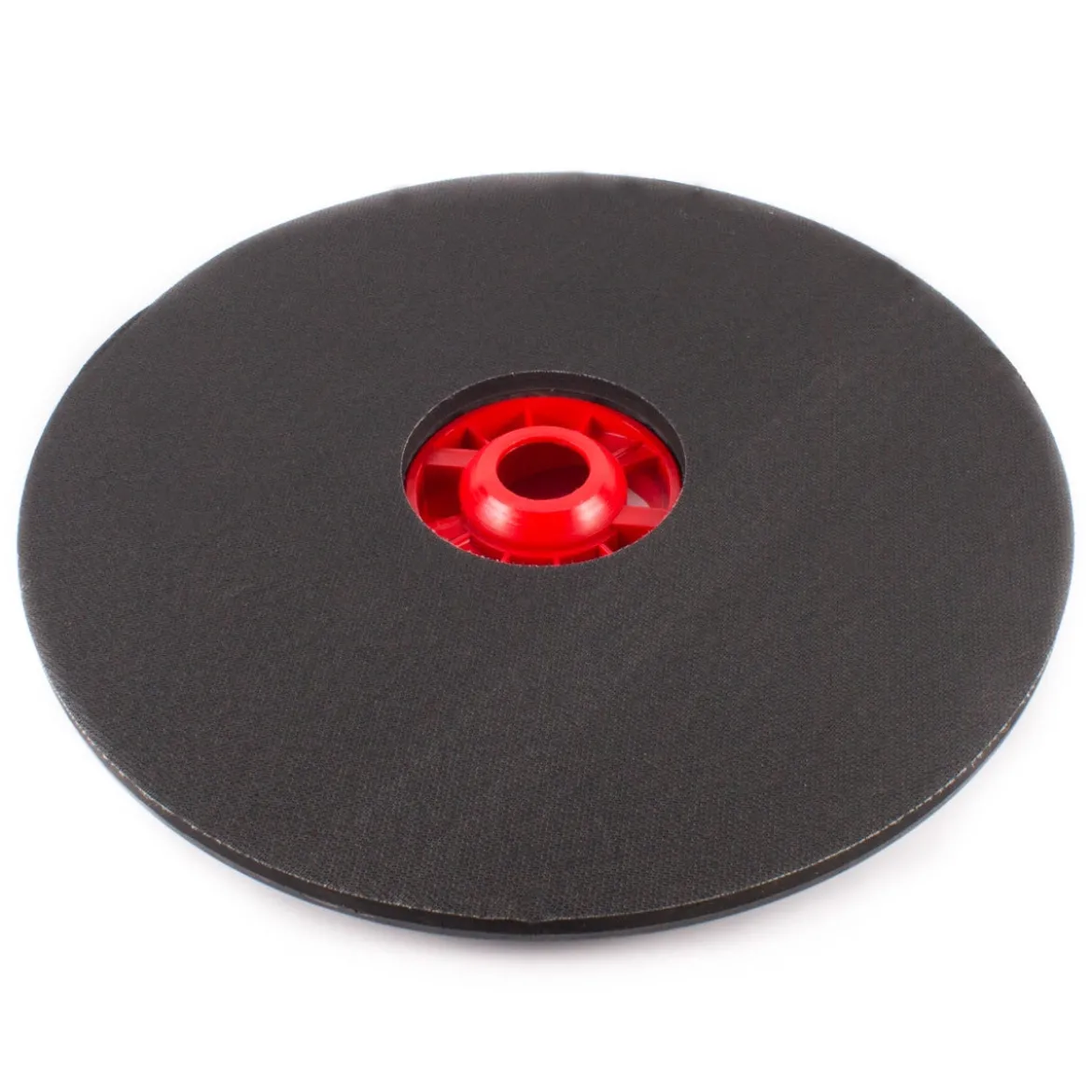 IPC Eagle 20" Automatic Floor Scrubber Pad Driver
