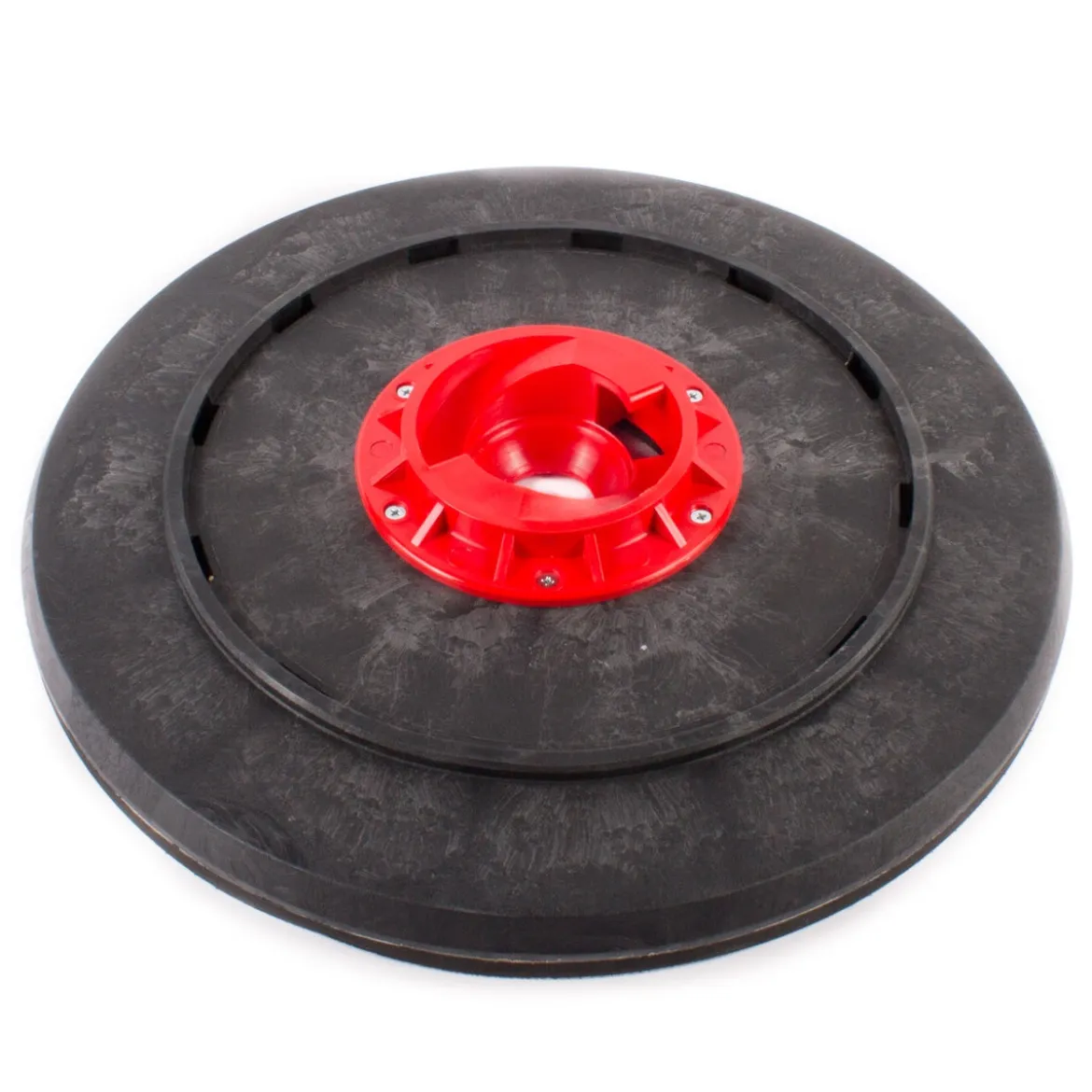 IPC Eagle 20" Automatic Floor Scrubber Pad Driver
