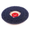 IPC Eagle 20" Auto Scrubber Aggressive Grit Scrub & Strip Brush