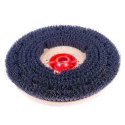 IPC Eagle 20" Auto Scrubber Aggressive Grit Scrub & Strip Brush