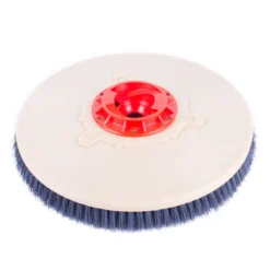IPC Eagle 20" Auto Scrubber Aggressive Grit Scrub & Strip Brush