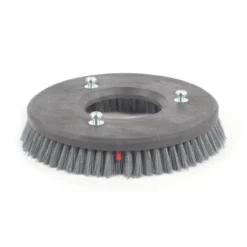 IPC Eagle CT15 Auto Scrubber Heavy Duty Tynex Floor Stripping & Scrubbing Brush - 14"