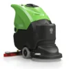 IPC Eagle CT40 Brush Driven 20" Auto Scrubber w/ Brush - 10 Gallons