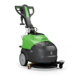 IPC Eagle CT30 Compact 18
