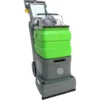 IPC Eagle Fastracts SC4 Self-Contained Carpet Extractor (4 Gallons) - 12" Head