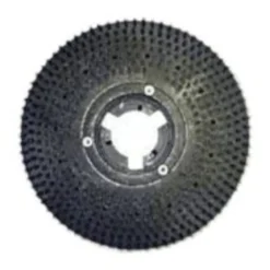 IPC Eagle Floor Buffer 17" Pad Driver