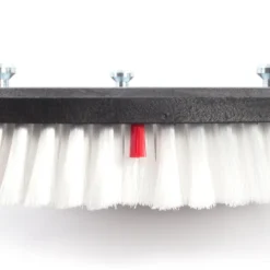 IPC Eagle 20" Floor Scrubbing Brush for the CT45 & CT51 Auto Scrubbers