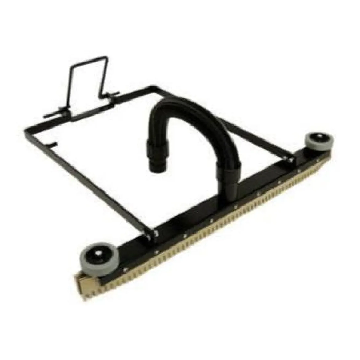 IPC Eagle 30" Front Mount Squeegee Tool for Poly Body Wet/Dry Vacuums