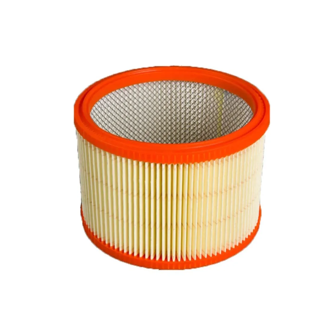 IPC Eagle HEPA Filter for Wet/Dry Vacuums