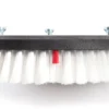 IPC Eagle 12" Nylon Everyday Floor Scrubbing Brush - 2 Required