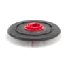 IPC Eagle 20" Nylon Floor Scrubbing Brush for CT40 Auto Scrubbers