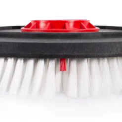 IPC Eagle 20" Nylon Floor Scrubbing Brush for CT40 Auto Scrubbers
