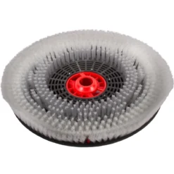 IPC Eagle 20