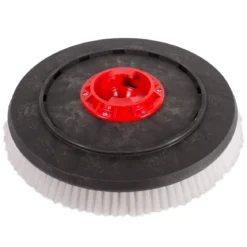 IPC Eagle 20