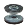 IPC Eagle 20" Pad Holder & Driver for the CT45, CT46 & CT51 Auto Scrubbers