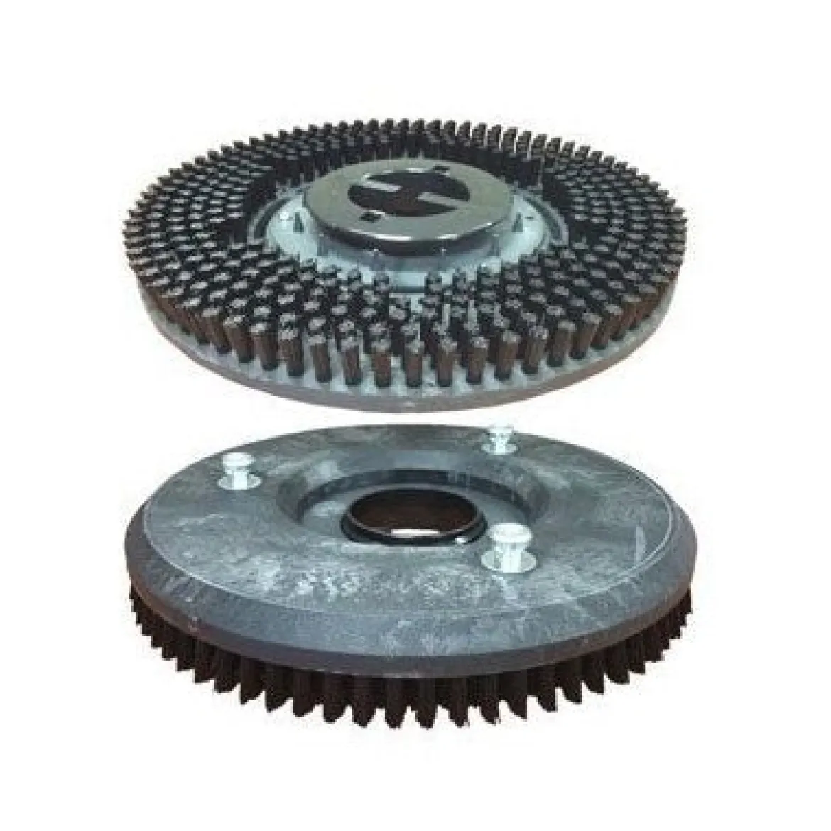 IPC Eagle 20" Pad Holder & Driver for the CT45, CT46 & CT51 Auto Scrubbers