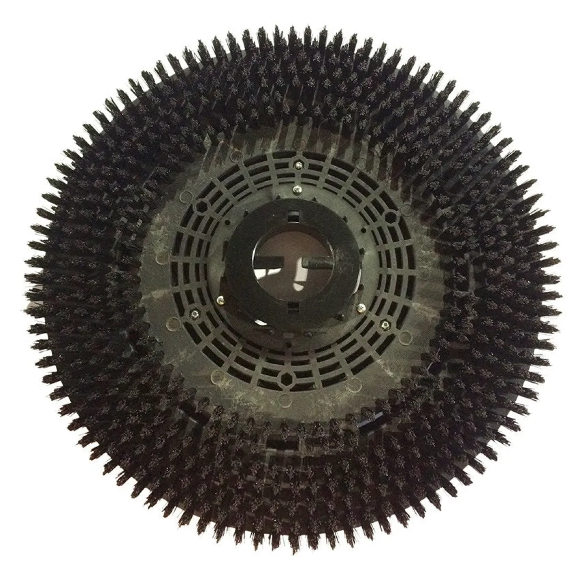IPC Eagle 20" Pad Holder & Driver for the CT45, CT46 & CT51 Auto Scrubbers