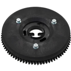 IPC Eagle 14" Pad Holder for CT15 Auto Scrubbers