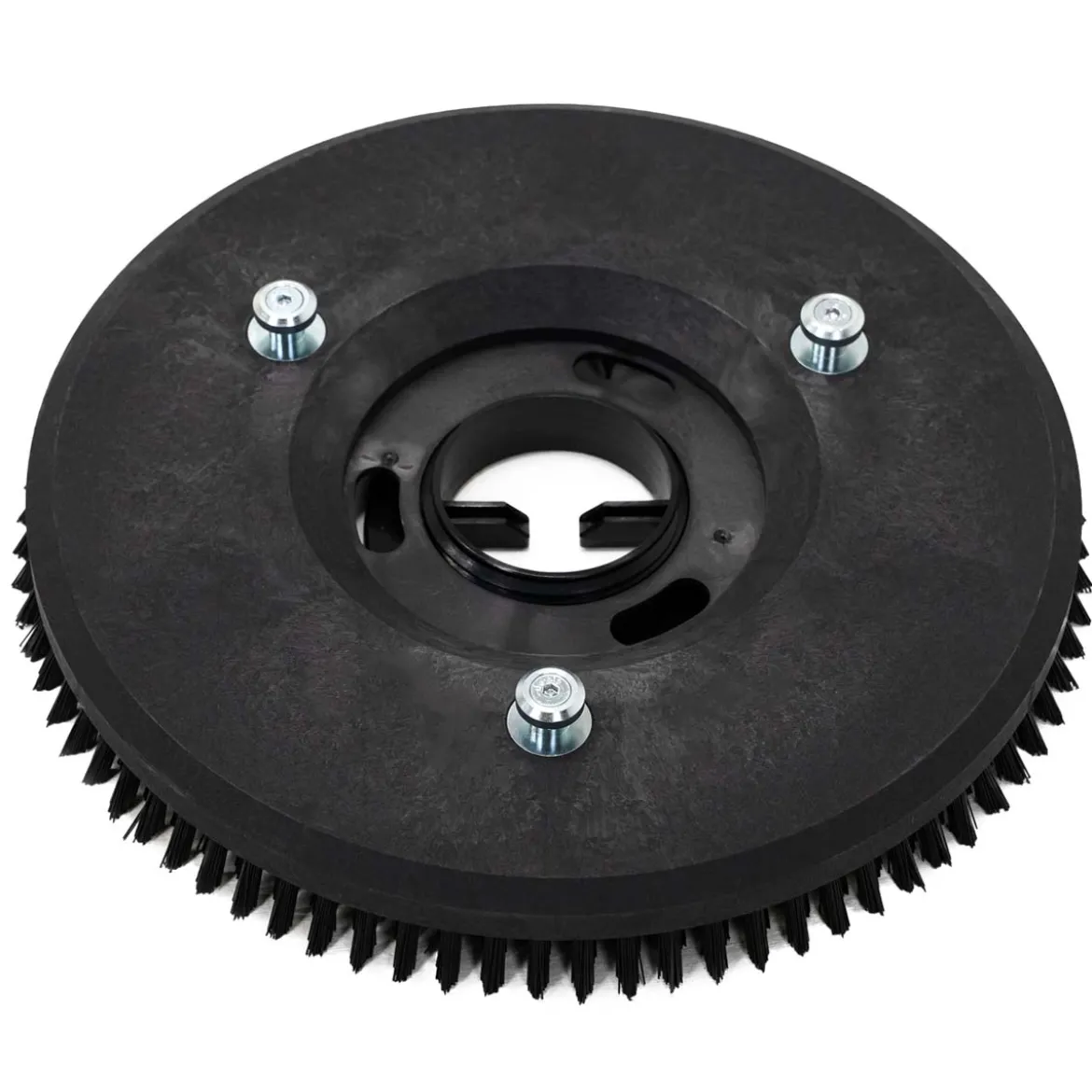 IPC Eagle 14" Pad Holder for CT15 Auto Scrubbers