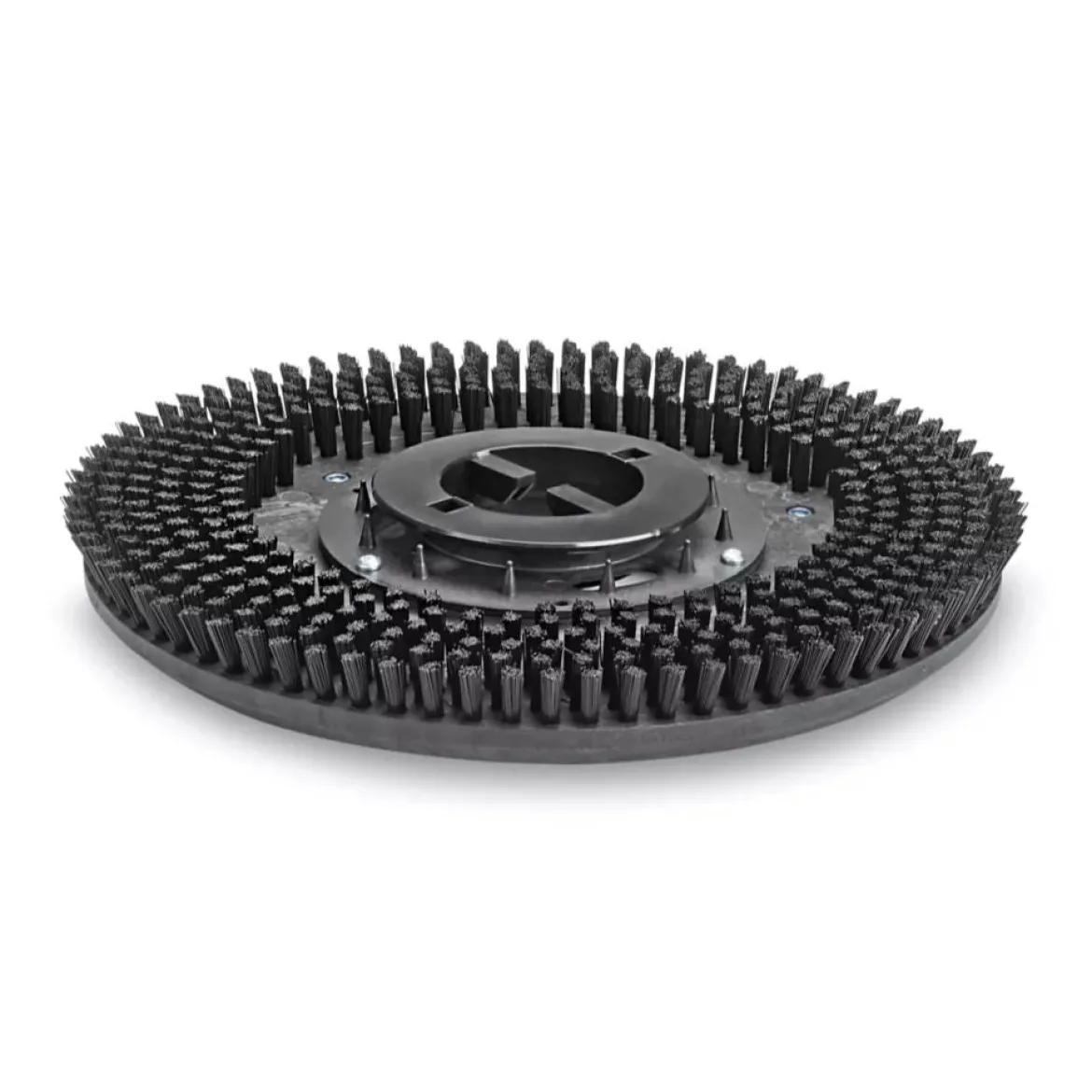 IPC Eagle 14" Pad Holder for CT15 Auto Scrubbers