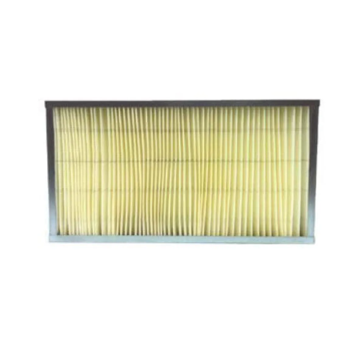 IPC Eagle 512 Sweeper Replacement Main Paper Filter (#FTDP85298)