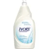 Ivory® Classic Scent Concentrated Dishwashing Liquid (24 oz Bottles) - Case of 10