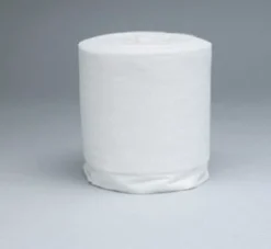 KC WypAllĀ® X70 White Disposable Wipes on a Roll (#41600) - Case of 870