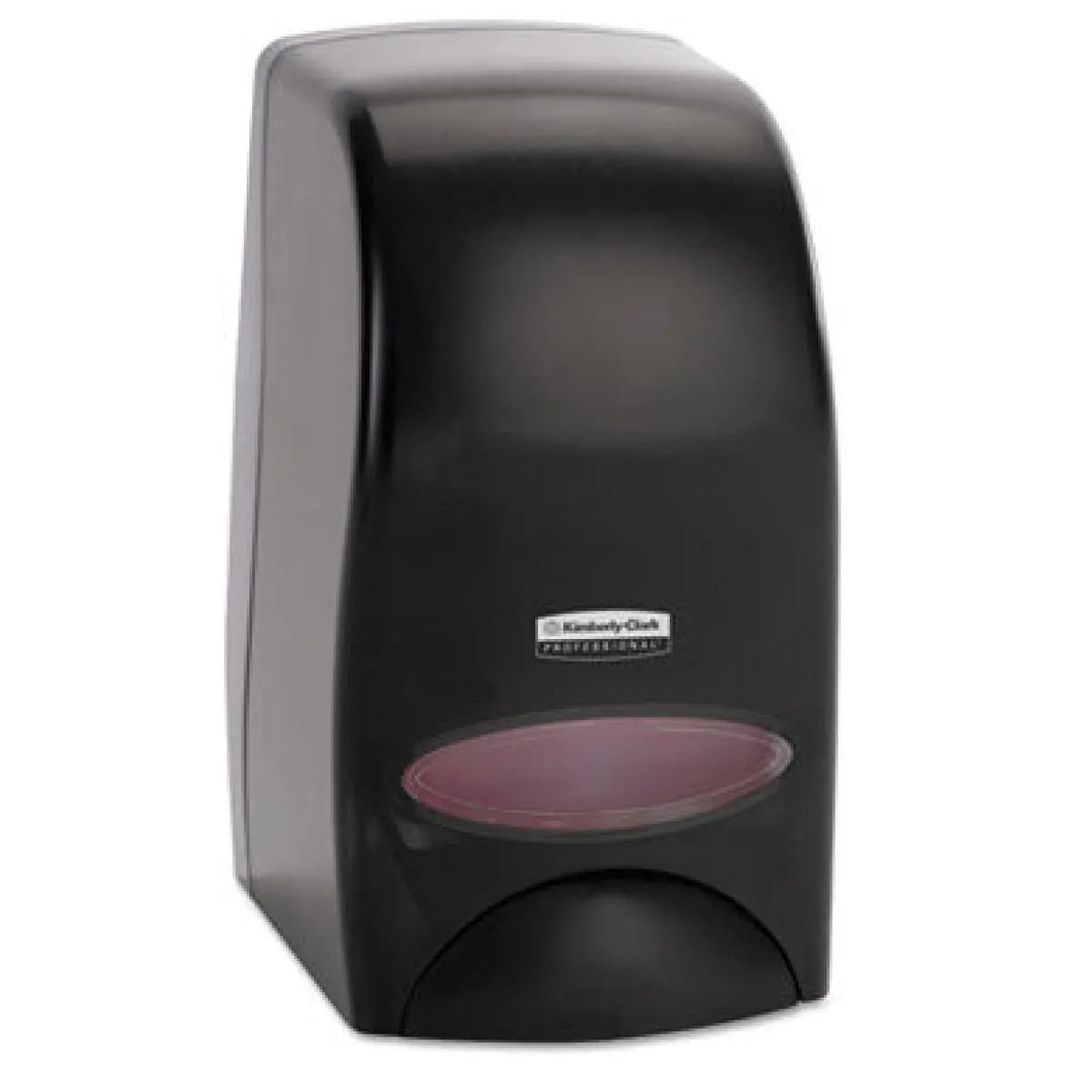 Kimberly-Clark Professional Kleenex Skin Care Cassette Dispenser