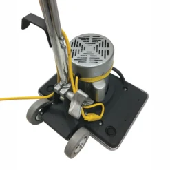 Koblenz® Accelerator 14