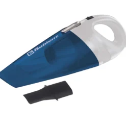 Koblenz® Corded Electric Handheld Vacuum - 18' Power Cord