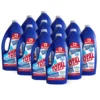 Koblenz® Disinfectant Total (32 oz. Bottles) - Case of 12