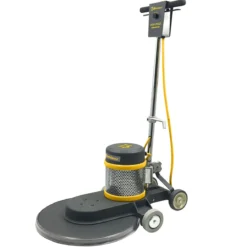Koblenz® 20" High Speed Floor Burnisher - 1500 RPM