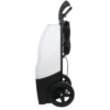 Koblenz® HLT-390 High Pressure Disinfectant & Sanitizer Sprayer (1900 PSI) - 8 Gallon