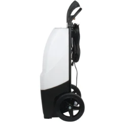 Koblenz® HLT-390 High Pressure Disinfectant & Sanitizer Sprayer (1900 PSI) - 8 Gallon
