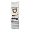 Koblenz Type 'A' Vacuum Bags - 3 Pack