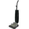 Kolbenz® Endurance U-40 Commercial Contract Cleaner Vacuum - 12"