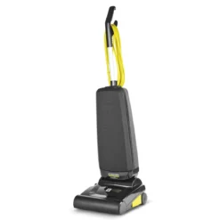 Kärcher® Ranger 12
