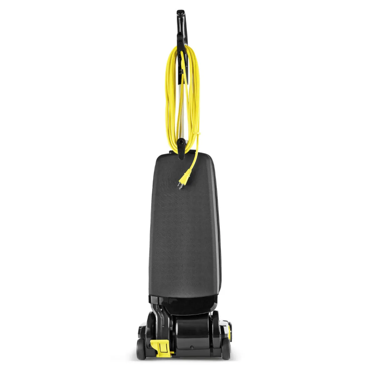 Kärcher® Ranger 12" Commercial Upright Vacuum w/ 25' Cord