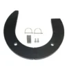 25 lb. Weight Kit (#A360-20-1) for Hawk 20" Brute 360 Severe Duty Floor Buffers