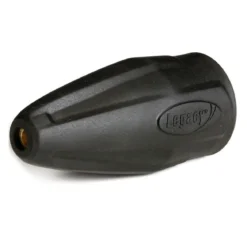 Legacy Revolution 4.0 Turbo Nozzle (4,350 PSI @ 185º F) for Pressure Washers