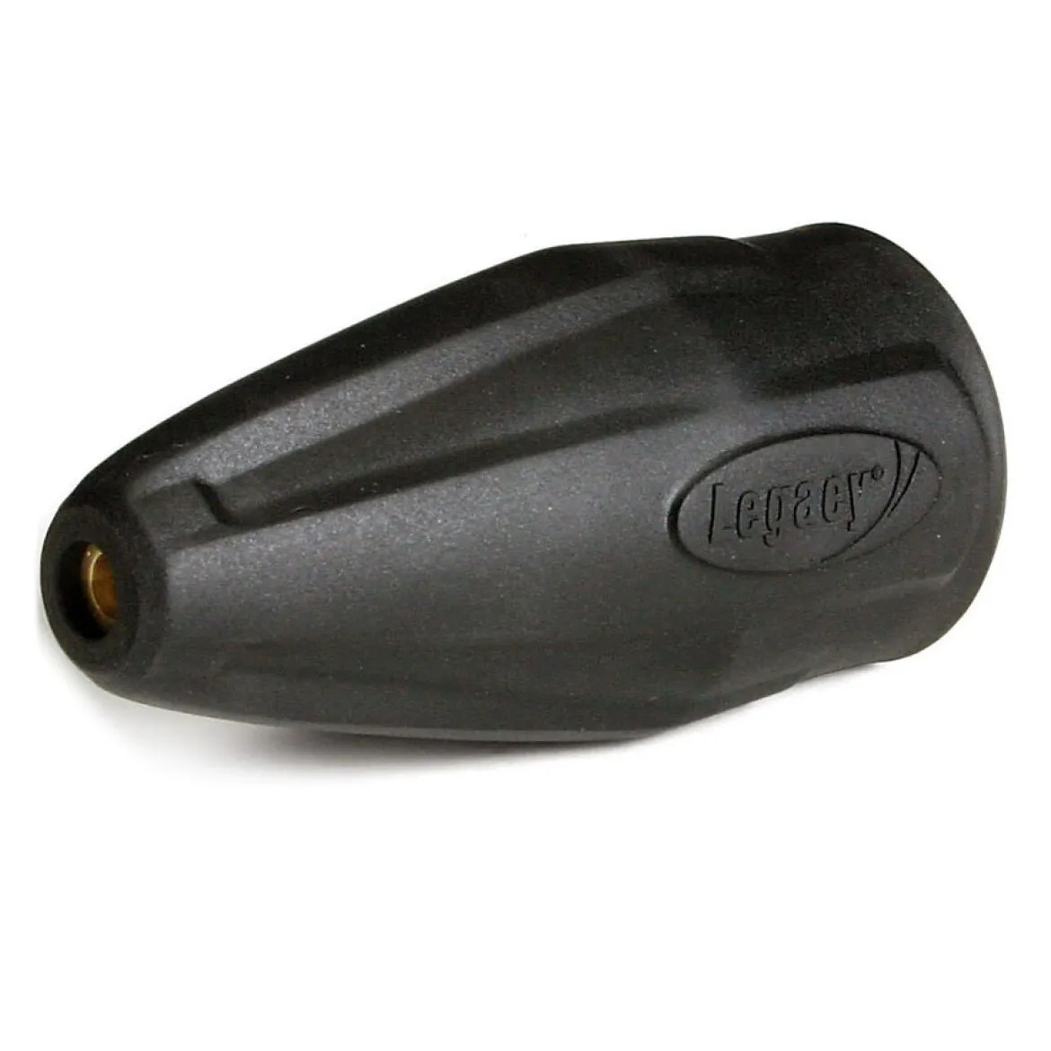 Legacy Revolution 4.0 Turbo Nozzle (4,350 PSI @ 185º F) for Pressure Washers