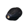 Legacy Revolution 5.0 Turbo Nozzle (4,350 PSI @ 185º F) for Pressure Washers