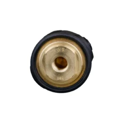 Legacy Revolution 5.0 Turbo Nozzle (4,350 PSI @ 185º F) for Pressure Washers